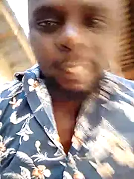 Leebwoy20 online show from 18, 1, 2026