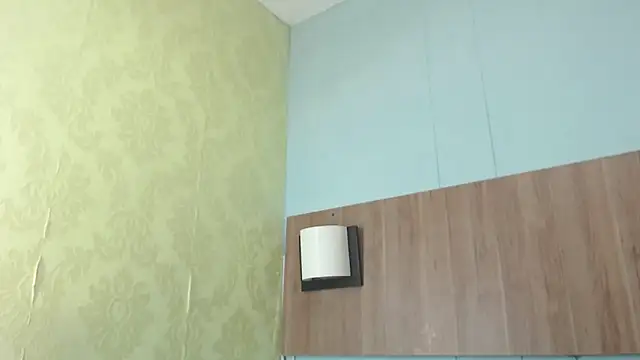 AlbertBernal69 online show from 20, 3, 2025