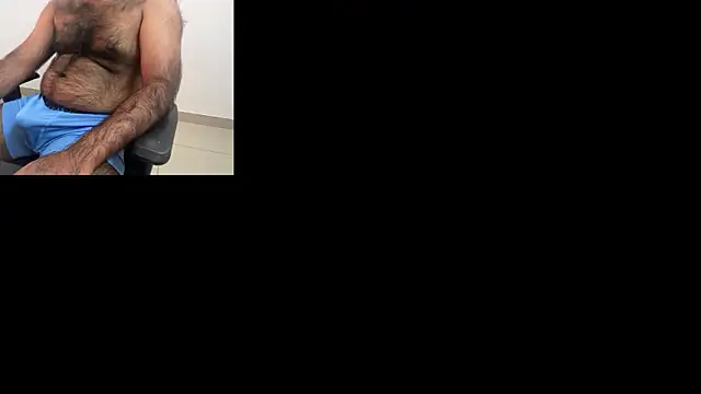 Snapshot of sundar1988cse chatting on 26, 3, 2026 sundar1988cse online show from 26, 3, 2026