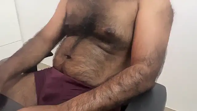 Snapshot of sundar1988cse chatting on 10, 4, 2026 sundar1988cse online show from 10, 4, 2026