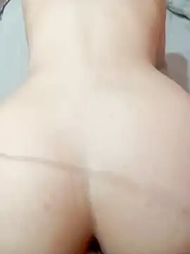 KHALIJIA-ARABIA-couple online show from 11, 2, 2025