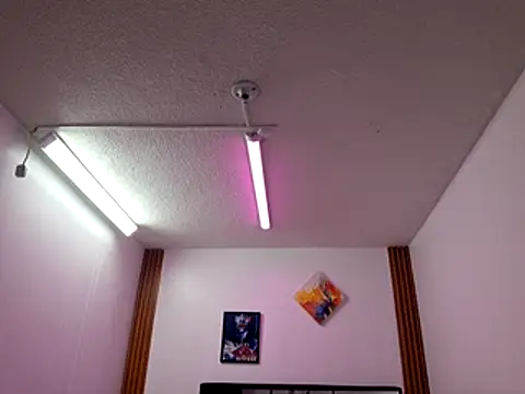 Snapshot of ORIANNA_BODMOD chatting on 9, 11, 2025 ORIANNA BODMOD online show from 9, 11, 2025