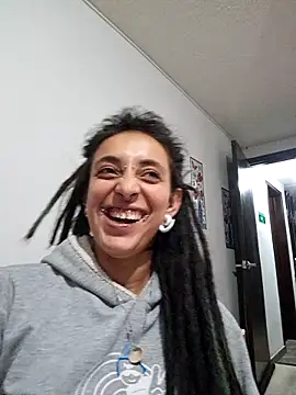 Snapshot of ORIANNA_BODMOD chatting on 20, 12, 2025 ORIANNA BODMOD online show from 20, 12, 2025