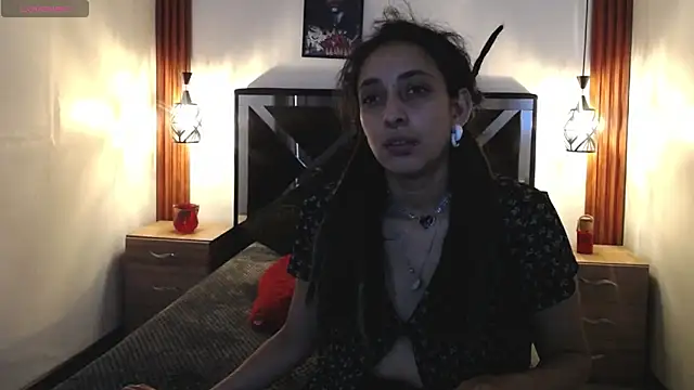 Snapshot of ORIANNA_BODMOD chatting on 21, 12, 2025 ORIANNA BODMOD online show from 21, 12, 2025