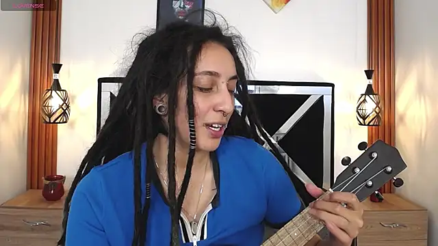 Snapshot of ORIANNA_BODMOD chatting on 22, 12, 2025 ORIANNA BODMOD online show from 22, 12, 2025