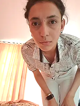 Snapshot of ORIANNA_BODMOD chatting on 11, 1, 2026 ORIANNA BODMOD online show from 11, 1, 2026