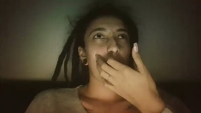 Snapshot of ORIANNA_BODMOD chatting on 1, 2, 2026 ORIANNA BODMOD online show from 1, 2, 2026