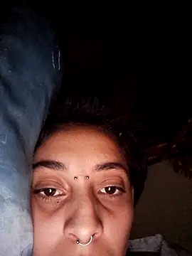 Snapshot of ORIANNA_BODMOD chatting on 1, 2, 2026 ORIANNA BODMOD online show from 1, 2, 2026