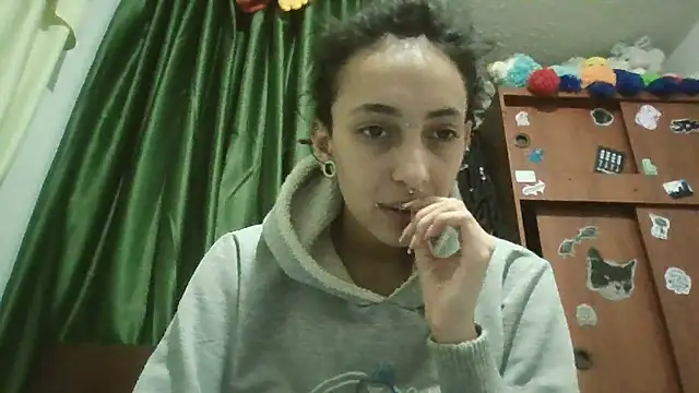 Snapshot of ORIANNA_BODMOD chatting on 6, 2, 2026 ORIANNA BODMOD online show from 6, 2, 2026