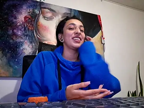 Snapshot of ORIANNA_BODMOD chatting on 6, 2, 2026 ORIANNA BODMOD online show from 6, 2, 2026