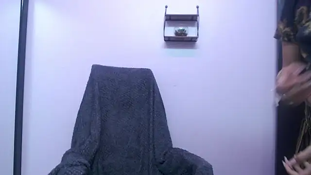 Snapshot of ORIANNA_BODMOD chatting on 7, 2, 2026 ORIANNA BODMOD online show from 7, 2, 2026