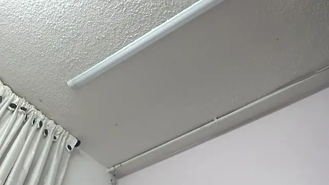 Snapshot of ORIANNA_BODMOD chatting on 11, 2, 2026 ORIANNA BODMOD online show from 11, 2, 2026