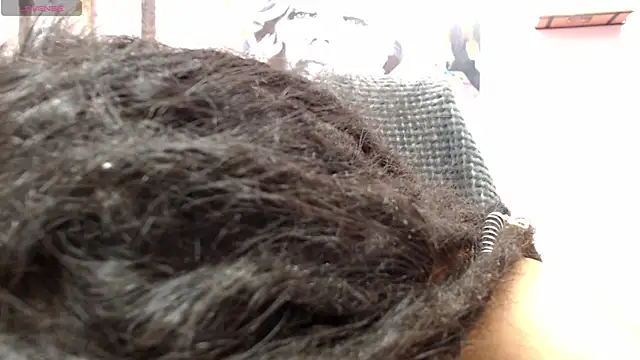 Snapshot of ORIANNA_BODMOD chatting on 18, 2, 2026 ORIANNA BODMOD online show from 18, 2, 2026