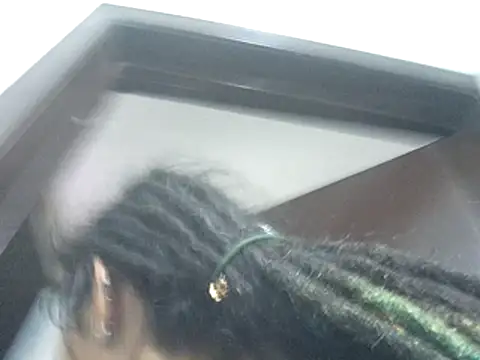 Snapshot of ORIANNA_BODMOD chatting on 25, 2, 2026 ORIANNA BODMOD online show from 25, 2, 2026