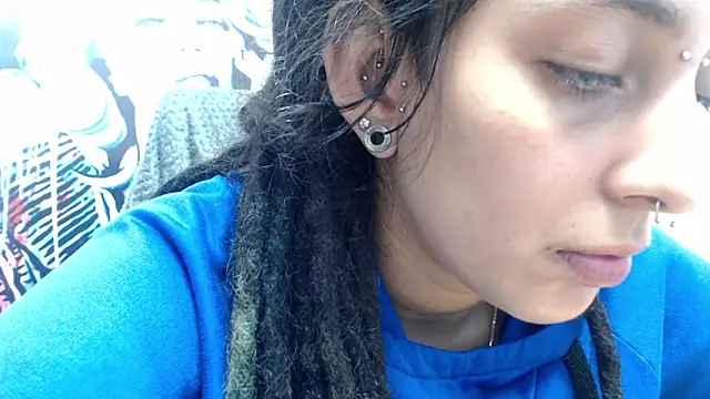 Snapshot of ORIANNA_BODMOD chatting on 27, 2, 2026 ORIANNA BODMOD online show from 27, 2, 2026