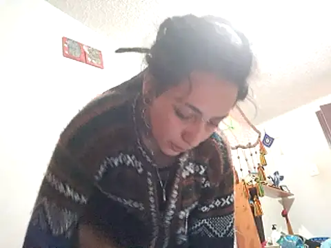 Snapshot of ORIANNA_BODMOD chatting on 1, 3, 2026 ORIANNA BODMOD online show from 1, 3, 2026