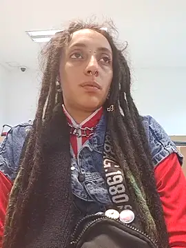 Snapshot of ORIANNA_BODMOD chatting on 18, 3, 2026 ORIANNA BODMOD online show from 18, 3, 2026