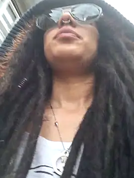 Snapshot of ORIANNA_BODMOD chatting on 22, 3, 2026 ORIANNA BODMOD online show from 22, 3, 2026