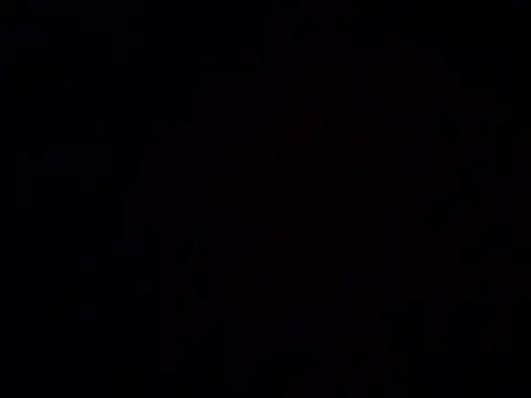 Snapshot of ORIANNA_BODMOD chatting on 28, 3, 2026 ORIANNA BODMOD online show from 28, 3, 2026