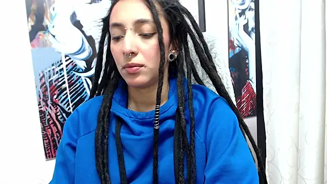 Snapshot of ORIANNA_BODMOD chatting on 31, 3, 2026 ORIANNA BODMOD online show from 31, 3, 2026