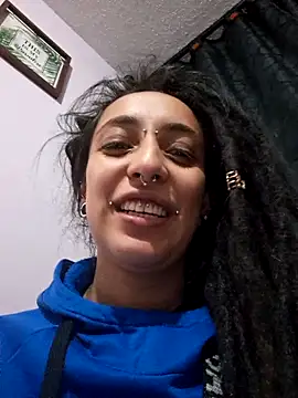 Snapshot of ORIANNA_BODMOD chatting on 2, 4, 2026 ORIANNA BODMOD online show from 2, 4, 2026