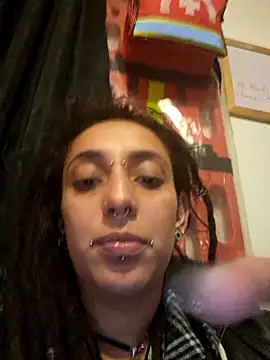 Snapshot of ORIANNA_BODMOD chatting on 10, 4, 2026 ORIANNA BODMOD online show from 10, 4, 2026