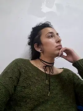 Snapshot of ORIANNA_BODMOD chatting on 11, 4, 2026 ORIANNA BODMOD online show from 11, 4, 2026