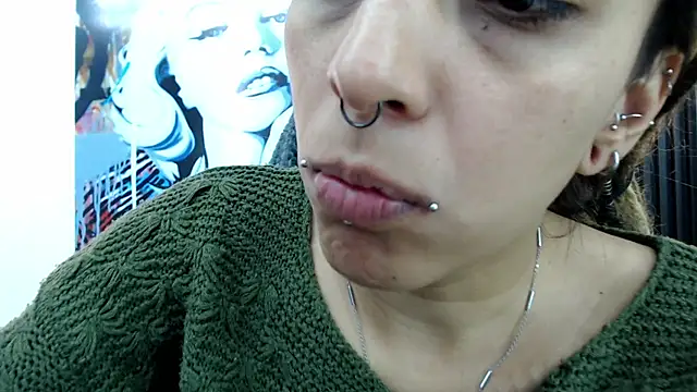 Snapshot of ORIANNA_BODMOD chatting on 16, 7, 2026 ORIANNA BODMOD online show from 16, 7, 2026