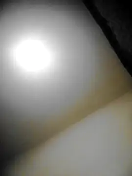 Snapshot of bestofyalcinturkey chatting on 15, 1, 2025 bestofyalcinturkey online show from 15, 1, 2025