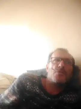 Snapshot of bestofyalcinturkey chatting on 26, 1, 2025 bestofyalcinturkey online show from 26, 1, 2025