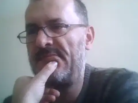 Snapshot of bestofyalcinturkey chatting on 28, 2, 2025 bestofyalcinturkey online show from 28, 2, 2025