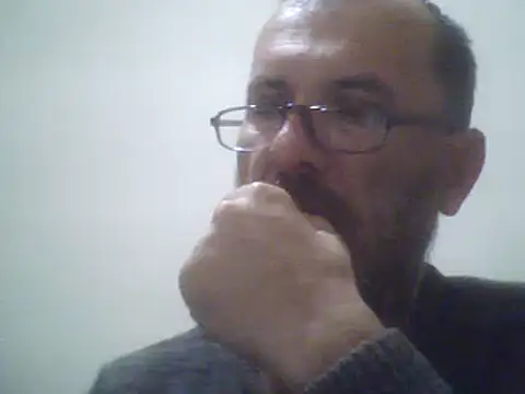 Snapshot of bestofyalcinturkey chatting on 28, 2, 2025 bestofyalcinturkey online show from 28, 2, 2025