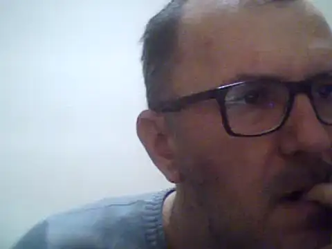 Snapshot of bestofyalcinturkey chatting on 22, 3, 2025 bestofyalcinturkey online show from 22, 3, 2025