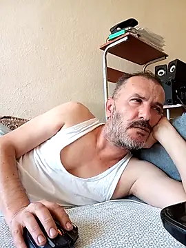 bestofyalcinturkey online show from 15, 11, 2025