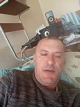 Snapshot of bestofyalcinturkey chatting on 16, 4, 2026 bestofyalcinturkey online show from 16, 4, 2026