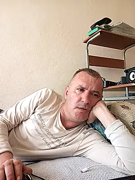 Snapshot of bestofyalcinturkey chatting on 21, 4, 2026 bestofyalcinturkey online show from 21, 4, 2026