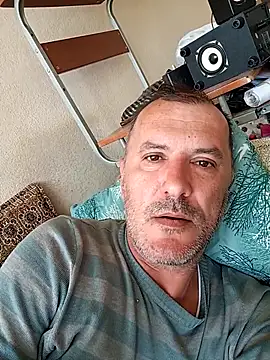 Snapshot of bestofyalcinturkey chatting on 2, 5, 2026 bestofyalcinturkey online show from 2, 5, 2026