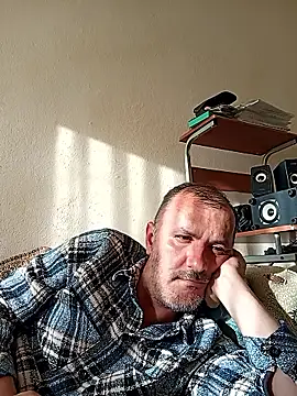 Snapshot of bestofyalcinturkey chatting on 14, 5, 2026 bestofyalcinturkey online show from 14, 5, 2026