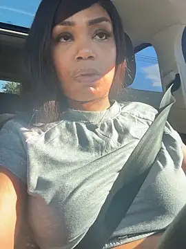 Cherryredhot1 online show from 20, 5, 2026