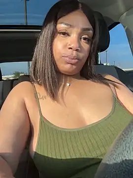 Cherryredhot1 online show from 4, 6, 2026