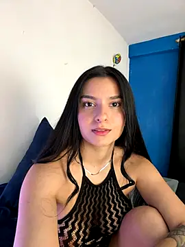 Snapshot of Lolitah__69 chatting on 19, 9, 2025 Lolitah 69 online show from 19, 9, 2025