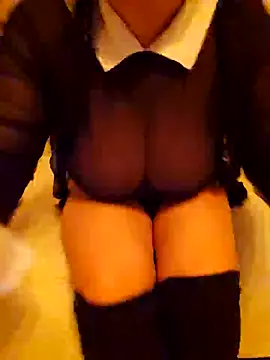 Fleursdes   iles-----29-- online show from 25, 1, 2025