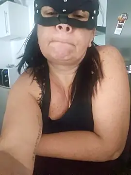 Fleursdes   iles-----29-- online show from 11, 2, 2026