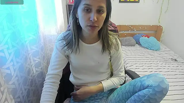 lauren ashlee online show from 10, 11, 2025