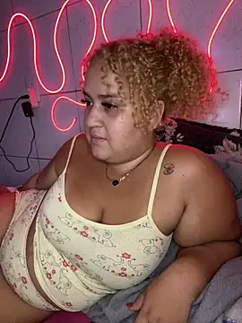 MinaBoss online show from 5, 2, 2025