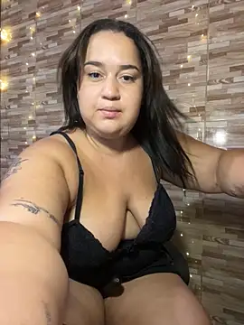 Snapshot of MinaBoss chatting on 27, 3, 2026 MinaBoss online show from 27, 3, 2026