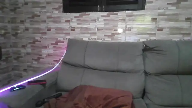 MinaBoss online show from 11, 7, 2026