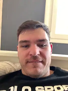 Snapshot of sergigomez chatting on 26, 10, 2025 sergigomez online show from 26, 10, 2025