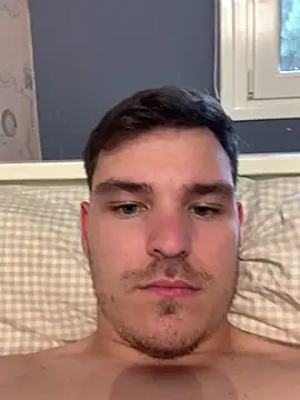 Snapshot of sergigomez chatting on 29, 10, 2025 sergigomez online show from 29, 10, 2025