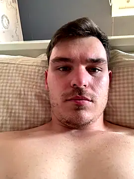 Snapshot of sergigomez chatting on 30, 10, 2025 sergigomez online show from 30, 10, 2025